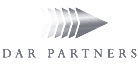DAR_partners